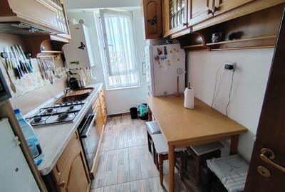 Apartament  2 camere Cug - Ideal Residence,  loc parcare  Cod:163149 - 3