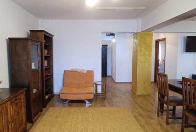 PENINSULA (COD03)- Apartament de lux cu priveliste magnifica ! - 5
