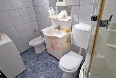 Apartament 2 camere, zona Tic-Tac, Dărmănești, Piatra Neamț - 12