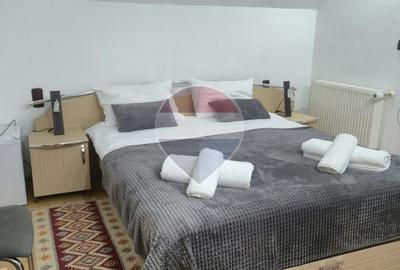 Casă / Vilă cu 7 camere de vânzare - 17