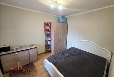 Apartament 2 camere, UMF, renovat, bloc izolat, Targu Mures - 2