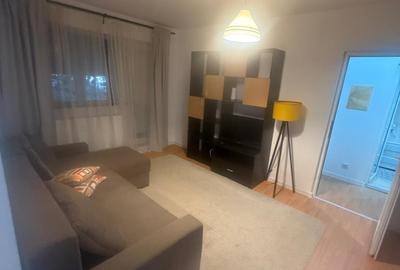 Drumul taberei,parter inalt cu balcon - 6
