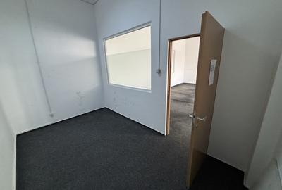 Spatiu Birou / Sala Activitati - Iancului - Vatra Luminoasa - 6