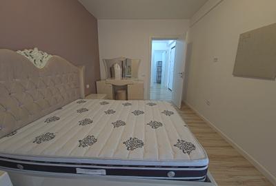 Apartament modern 2 camere Bloc nou 2025 Tomis Plus Lift Termen lung - 9
