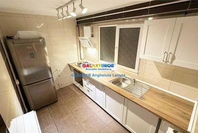 Drumul Taberei Mall Plaza apartament 2 camere de inchiriat - 7