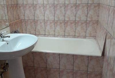 Iancu;lui-Armenesc, Garsoniera - 6