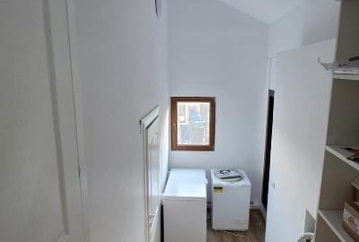 Casa 5 camere Frumusani - 12