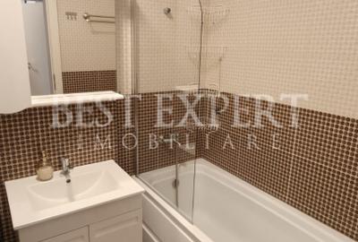 2 Camere de inchiriat cu Parcare subterana |  TITAN 4 RESIDENCE | Th.Pallady - 7