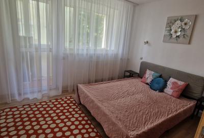 Unirii- Cantemir ,comision 0 - 7