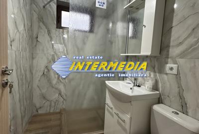 Apartament 2 Camere I Cetate I Bloc Nou I Etaj 1 I Mobilat I Loc de parcare I - 8