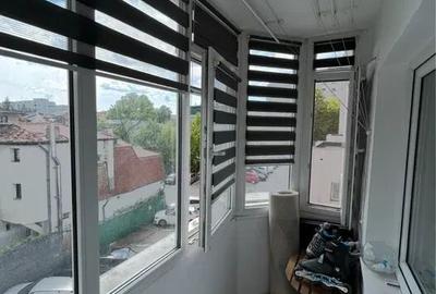 Vanzare Apartament 3 Camere - Soseaua Stefan Cel Mare 6 - 6