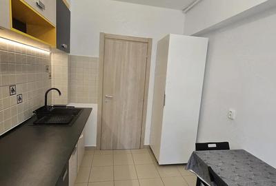 Inchiriere apartament 2 camere zona Nicolae Grigorescu - 3