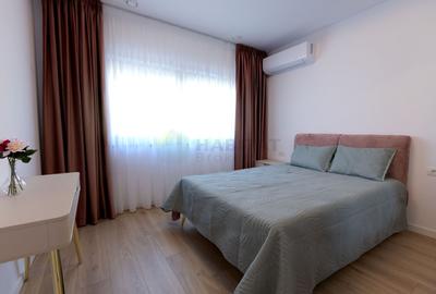 Casa 3 camere pe malul Lacului Snagov | Green Future Snagov - 6