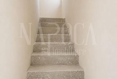 Casa 4 camere de vanzare in Grigorescu Oradea, Oradea - 10