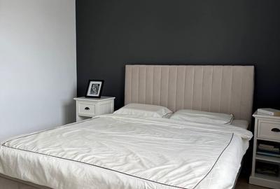 Apartament 4 camere Greenfield Zoo 103 mp cu 2 băi și 2 locuri de parcare - 13