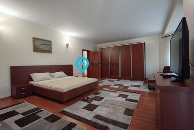 Vila individuala | Curte 400 mp | Garaj 2 auto | zona Pipera - 17