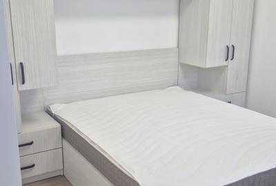 2 Camere Pipera - Emil Racovita - 2