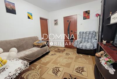 Vânzare apartament 4 camere, etajul 1, strada Nicolae Titulescu - 2