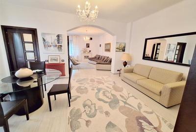 Vila eleganta ultracentrala – str. George Bacovia, Bacau - 50