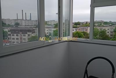 2 Camere de inchiriat | Dristor | Metrou | Mobilat | Utilat - 17