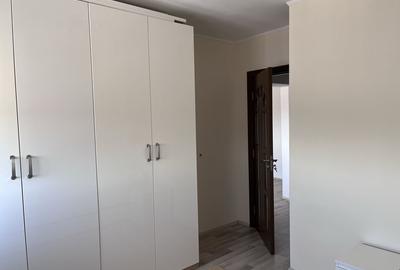 AP. 3 CAMERE- APARATORII PATRIEI, PET-FRIENDLY, PARCARE ADP, METROU - 6