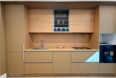 3 CAMERE Cambridge School - 1