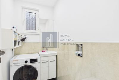 Apartament 4 camere | Apusului | 3 dormitoare | Balcon inchis - 10
