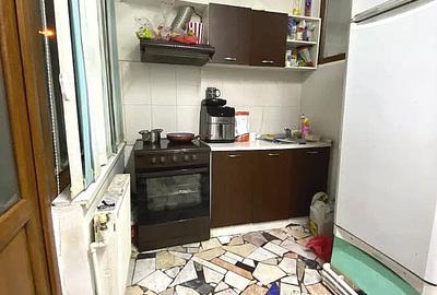 Apartament 4 camere +spațiu comercial - 4