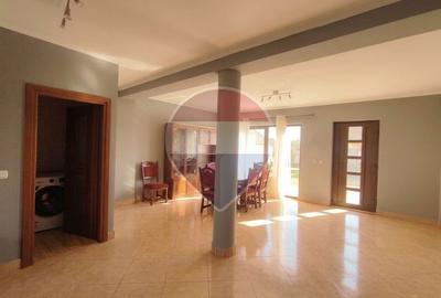 De închiriat casă duplex, 4 camere -  Cantemir, Str. Lugojului - 5