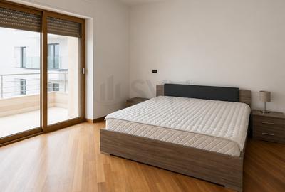 REA1029156 Duplex Primaverii - 9