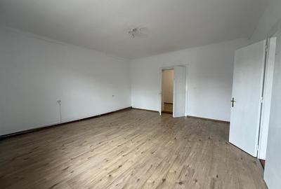 De vanzare Casa individuala situata in zona Cetate ( aproape de Cetatea Alba Car - 13