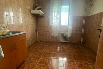 Militari (Gorjului aproape de metrou, str. Dezrobirii) - 6