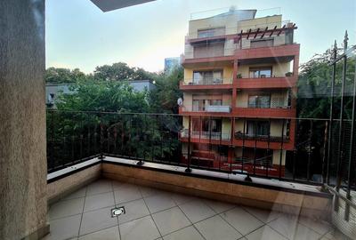 Floreasca / Apartament modern doua camere - 10