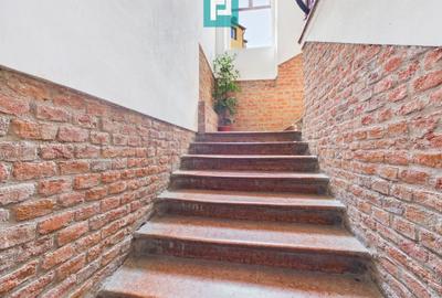 Apartament 2 camere Central - 10