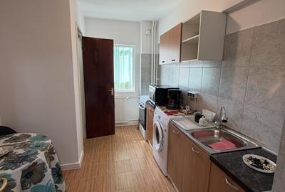 Apartament 3 camere Alexandru Obregia | Piata Sudului - 5