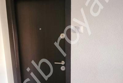 Apartament 1 camera,zona Piata Victoriei-Dorobanti,Str. Grigore Alexandrescu 88 - 21