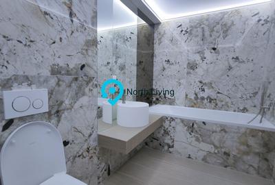 Apartament 3 Camere Premium | 2 Terase superbe | Iancu Nicolae - 24