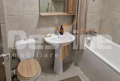 APARTAMENT 2 CAMERE DECOMANDAT - 11