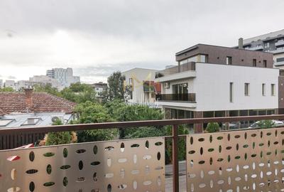 Apartament 2 camere Semicentral, str Paris, 5 min de P-ta M. Viteazul - 15