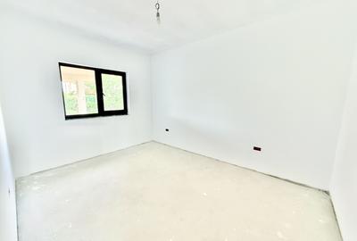 Duplex 3 camere cu toate utilitatile - Zona Valery - Mosnita - 8
