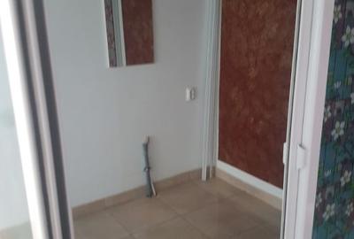 Trocadero, spatiu comercial, 56 mp., acces stradal - 3