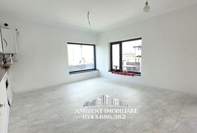 CASĂ individuală, cu teren 450 mp, LA CHEIE, VASLUI-zona FILATURII; - 21