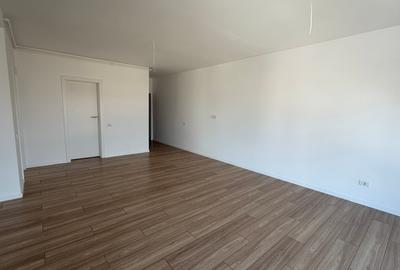 Apartament 2 camere cu loc de parcare inclus 23August lângă Lidl - 8