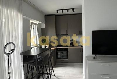 Apartament 2 camere | Belvedere | Fabrica de Glucoza - 6