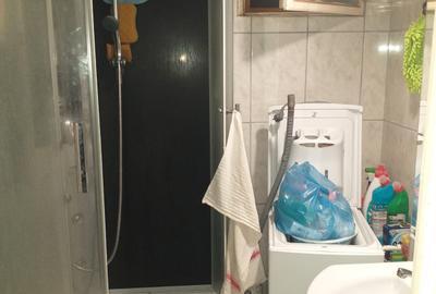 3 Camere-Floresca - 12