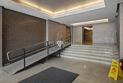 Apartament 2 camere PREMIUM | Terasa | Parcare | 2 bai | UpGround | 0% Comision - 23