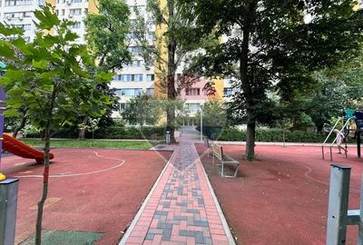 Inchiriere apartament cu 2 camere/ loc de parcare - 13