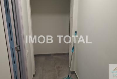 Apartament 2 Camere TRIVALE - Renovat Complet, Etaj 1! - 5