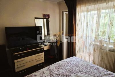Apartament 3 camere , 2 balcoane , 2 bai ultracentral - 3