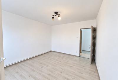 Apartament 3 camere | Gara – BCR | 3 balcoane | 400 € - 7